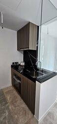 Irwell Hill Residences (D9), Apartment #565838401